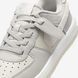 Кросівки Nike FORCE 1 LOEASON LV8 5 (PS) | HF5351-001 HF5351-001 фото 6
