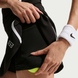 Спідниця Nike NikeCourt Advantage | II3624-010 II3624-010 фото 6