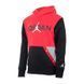 Дитячий худі Jordan | 95B762-R69 95B762-R69 фото 1