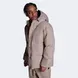 Чоловіча куртка Converse SUPPER PUFFER 2.0 | CVM5J224-MKX фото 3