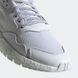 Кросівки adidas Nite Jogger | FV1267 FV1267-45 ⅓-store фото 12