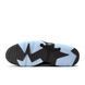 Чоловічі кросівки Jordan Flight Club '91 'Black Anthracite'| DC7329-005 DC7329-005 фото 3