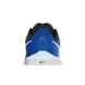Чоловічі кросівки Nike Air Zoom Pegasus 39 'Racer Blue'| DH4071-400 фото 8
