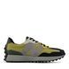 Кросівки New Balance 327 'Golden Poppy'| MS327PB MS327PB фото 2