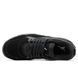 Чоловічі кросівки Air Jordan 4 RM 'Black Cat'| FQ7939-004 FQ7939-004 фото 7