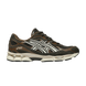 Кросівки ASICS GEL-NYC 'Black Coffee'| 1203A663-200 1203A663-200 фото 2