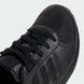 Підліткові кросівки adidas LA Trainer II J Black | IF4268 IF4268 фото 8