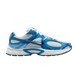 Кросівки Nike V5 RNR 'Pure Platinum Brilliant Blue'| HJ5228-010 HJ5228-010 фото 2