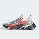 Жіночі кросівки adidas X9000L4 'Crystal White'| FW8406 FW8406 фото 2