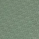 Килимок для йоги adidas | ADYG-10003LI