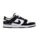 Кросівки Nike Dunk Low SE 'Panda-Monium Pack - Black'| HQ1965-100 HQ1965-100 фото 2