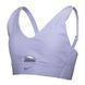 Топ Nike Sport Bra | DV9837-536 DV9837-536 фото 1
