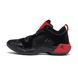 Чоловічі кросівки Air Jordan 37 Low 'Stunt'| DQ4122-007 DQ4122-007 фото 1
