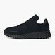 Кросівки adidas LA Trainer XLG 'Black Aluminium'| IH0296 IH0296 фото 1