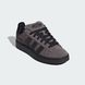 Кросівки adidas Campus 00s 'Charcoal Black'| IF8770 IF8770 фото 3