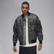 Чоловіча куртка Jordan Essentials Statement Washed Renegade Jacket | FN6543-010 FN6543-010 фото 1