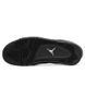 Чоловічі кросівки Air Jordan 4 RM 'Black Cat'| FQ7939-004 FQ7939-004 фото 8
