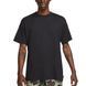 Чоловіча футболка Nike SB Tee Essentials | DB9975-010 DB9975-010 фото 1