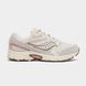 Кросівки Saucony Grid Ride Millennium 'Designed in Venice Pack - Dove Sand' 'Designed In Venice Pack - Dove Sand'| S70890-1 S70890-1 фото 2