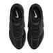 Кросівки Nike Pegasus Wave 'Black Anthracite'| IB0612-001 IB0612-001 фото 5
