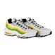 Кросівки Nike AIR MAX 95 ESSENTIAL | DQ3429-100 DQ3429-100 фото 6