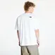 Футболка The North Face | 0A87NRFN41