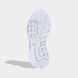 Кросівки adidas Nite Jogger | FV1267 FV1267-45 ⅓-store фото 5