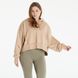 Жіночий худі Nike Sportswear Club Fleece Hoodie | DM6417-200 DM6417-200 фото 4