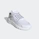 Кросівки adidas Nite Jogger | FV1267 FV1267-45 ⅓-store фото 6