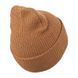 Шапка Nike Sportswear Beanie Utility Swoosh | DV3342-270 DV3342-270 фото 2