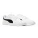 Чоловічі кросівки Puma Shuffle | 30966830 30966830 фото 6