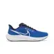 Чоловічі кросівки Nike Air Zoom Pegasus 39 'Racer Blue'| DH4071-400 фото 2