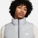 Чоловіча жилетка Nike Storm-FIT Windrunner PrimaLoft | FB8193-077 FB8193-077 фото 3