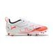 Дитячі бутси Puma Ultra 5 Play FG/AG Junior | 108170-01 108170-01 фото 5
