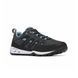 Кросівки Nike VAPOR VENT ( 36 (22 ) | BL4524 010 BL4524 010 фото 2