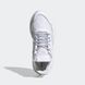 Кросівки adidas Nite Jogger | FV1267 FV1267-45 ⅓-store фото 4