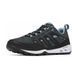 Кросівки Nike VAPOR VENT ( 36 (22 ) | BL4524 010 BL4524 010 фото 1