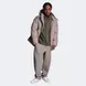 Чоловіча куртка Converse SUPPER PUFFER 2.0 | CVM5J224-MKX фото 2