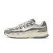 Кросівки Nike P-6000 'Flat Pewter'| FN7509-029 FN7509-029 фото 1