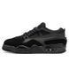 Чоловічі кросівки Air Jordan 4 RM 'Black Cat'| FQ7939-004 FQ7939-004 фото 3
