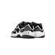 Кросівки Saucony White Mountaineering x Grid Web 'Black White'| S70532-1 S70532-1 фото 9