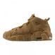 Підліткові кросівки Nike Air More Uptempo GS 'Flax'| 922845-200 922845-200 фото 2