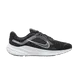 Кросівки Nike Quest 5 'Black Smoke Grey'| DD0204-001 фото 2