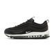 Жіночі кросівки Nike Air Max 97 'Black'| DH8016-001 DH8016-001 фото 1