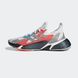 Жіночі кросівки adidas X9000L4 'Crystal White'| FW8406 FW8406 фото 1