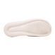 Капці Nike Victori One Slide 'Sail Safety Orange'| CN9675-108 CN9675-108 фото 4