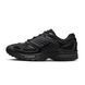 Кросівки Nike Pegasus Wave 'Black Anthracite'| IB0612-001 IB0612-001 фото 1