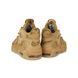 Підліткові кросівки Nike Air More Uptempo GS 'Flax'| 922845-200 922845-200 фото 7