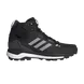 Черевики adidas Terrex Skychaser 2 Mid GTX 'Black Halo Silver'| FZ3332 фото 2