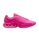 Жіночі кросівки Nike Air Max DN 'Laser Fuchsia'| HV4861-602 HV4861-602 фото 2